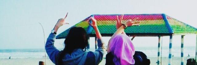 ThieeAmore's profile banner image