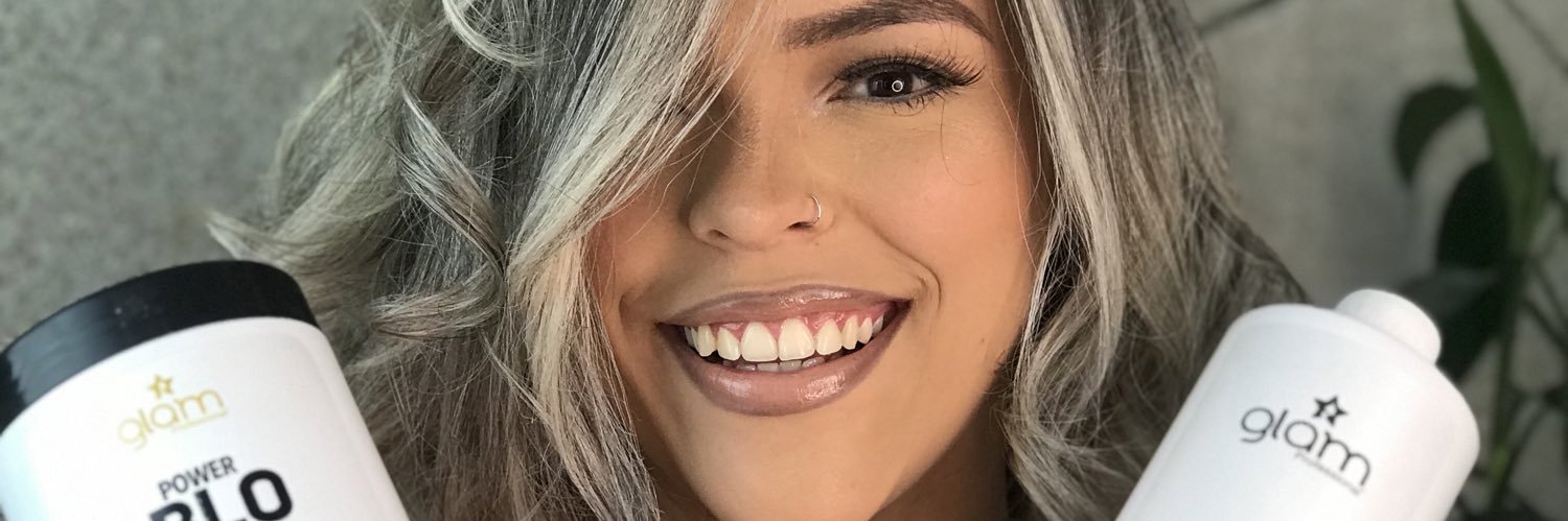 eurebeccca's profile banner image