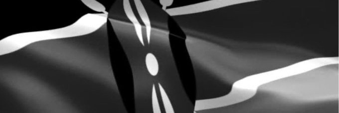 KinjaSarah's profile banner image
