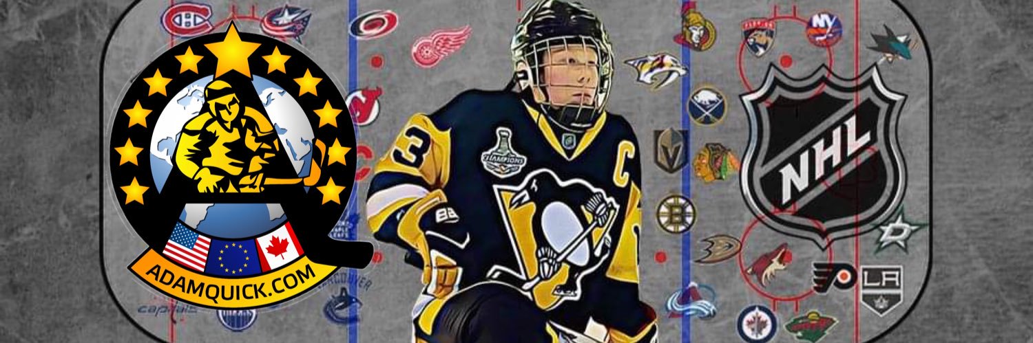 AdamQuick13's profile banner image