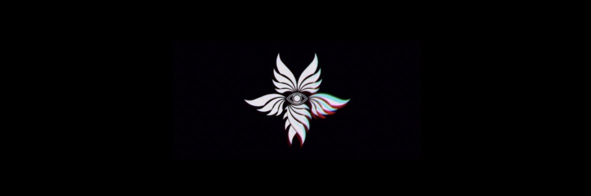 Gnosiiis's profile banner image