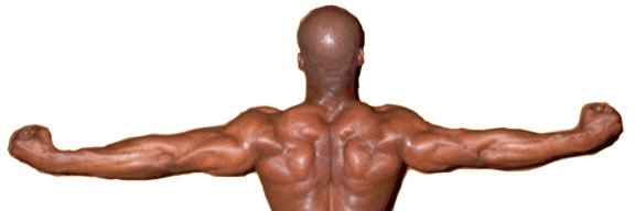 iamjcpower's profile banner image