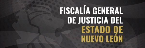 FiscaliaNL Profile Banner