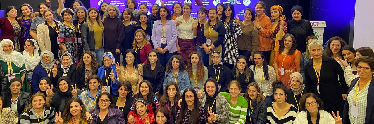 Halide Türkoğlu banner