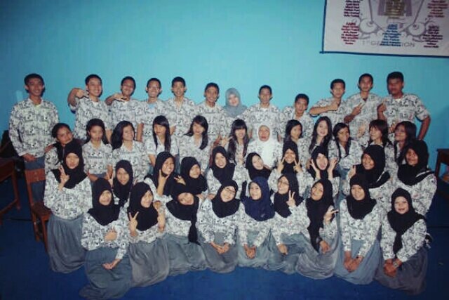 Exact5smansa's profile banner image
