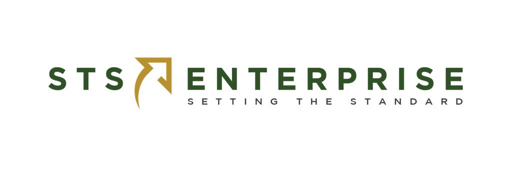 STSEnterprise's profile banner image