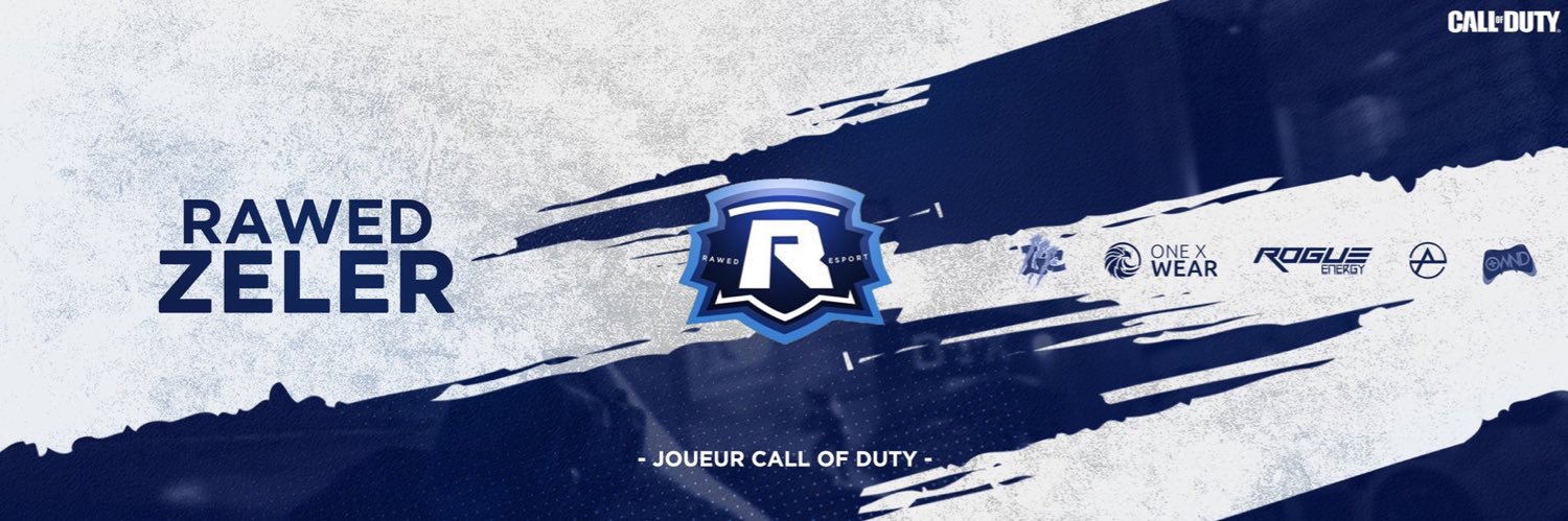 ZLR l’ancien- ZeyLR banner