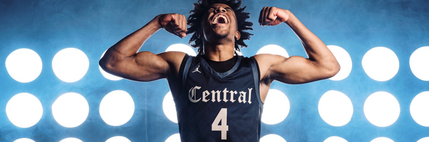 Savaughn Smith banner