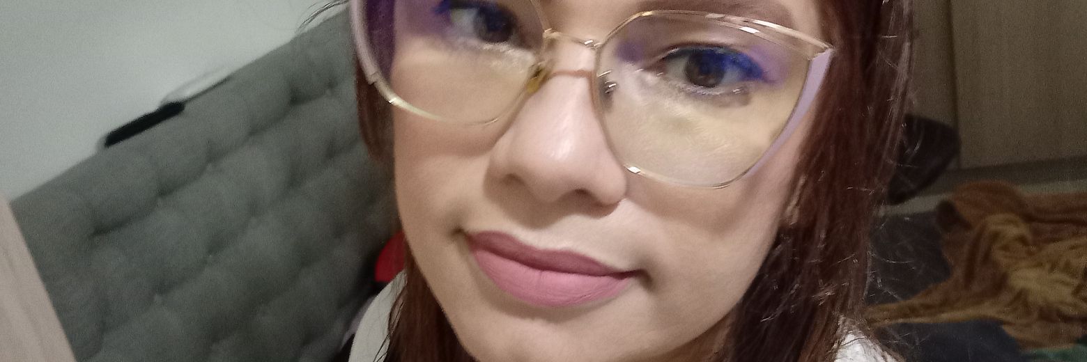 Kittybeasts's profile banner image