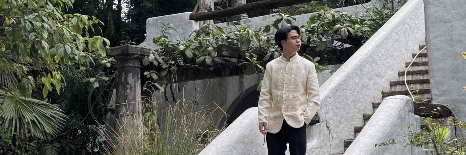 rm_j_uy's profile banner image