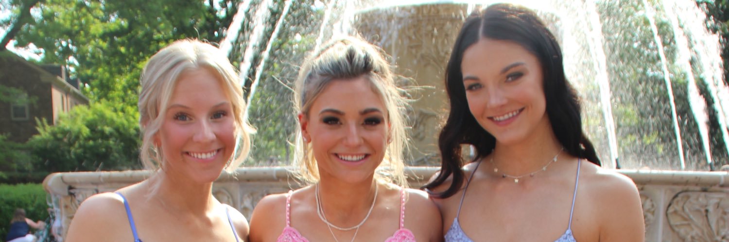 Shannon Maloney banner