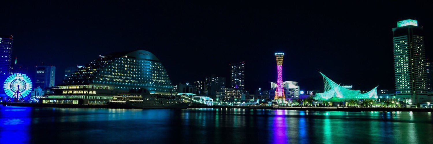 RXxx1115's profile banner image