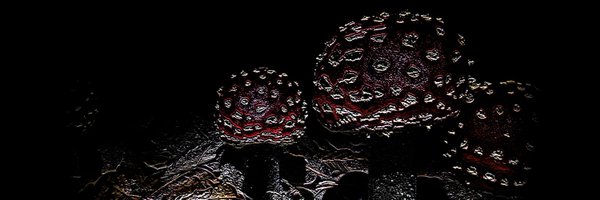 RandomAndy2 Profile Banner