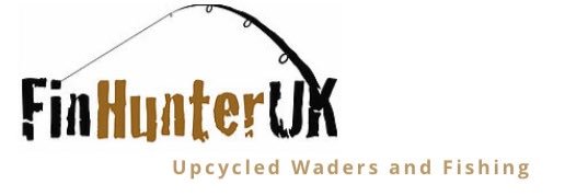 FinhunterUK's profile banner image