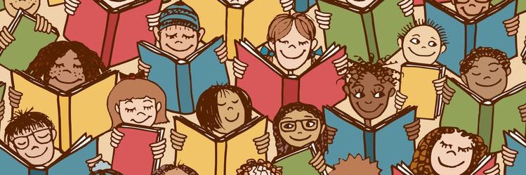 Mikaela Zavacky (she/her) banner