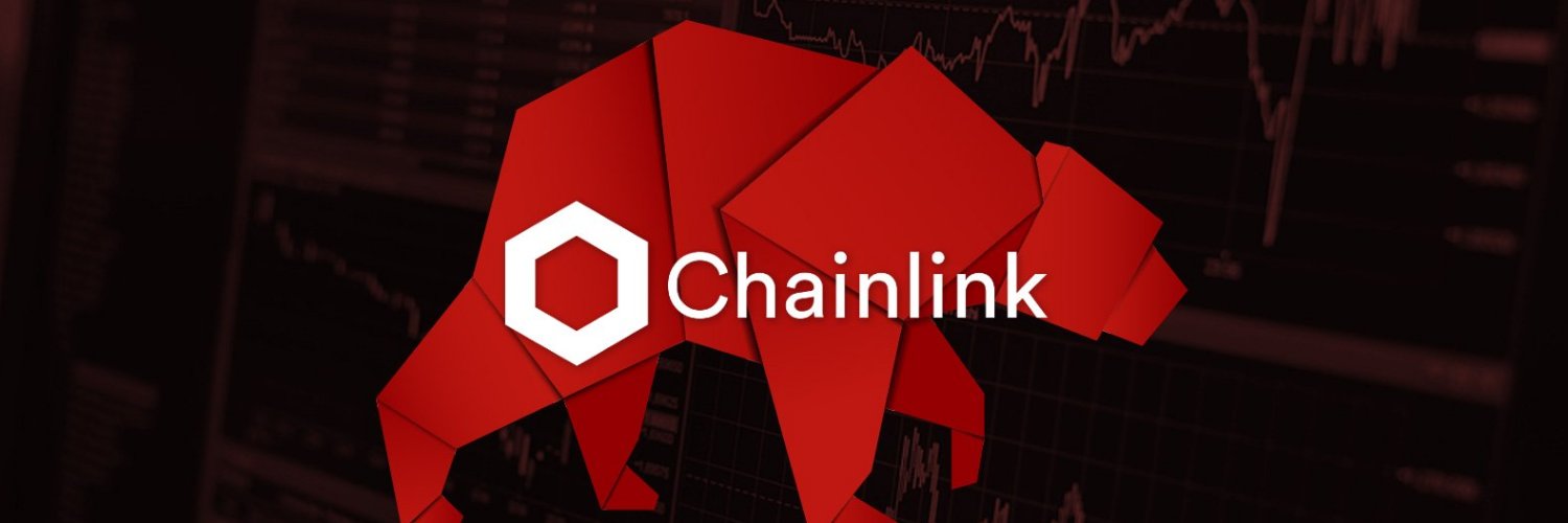 BanAllyBear's profile banner image