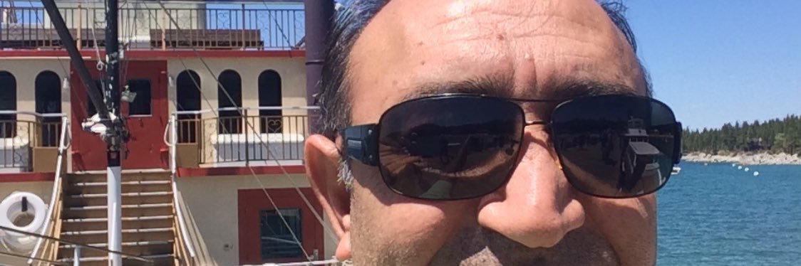 Naci_Ates's profile banner image