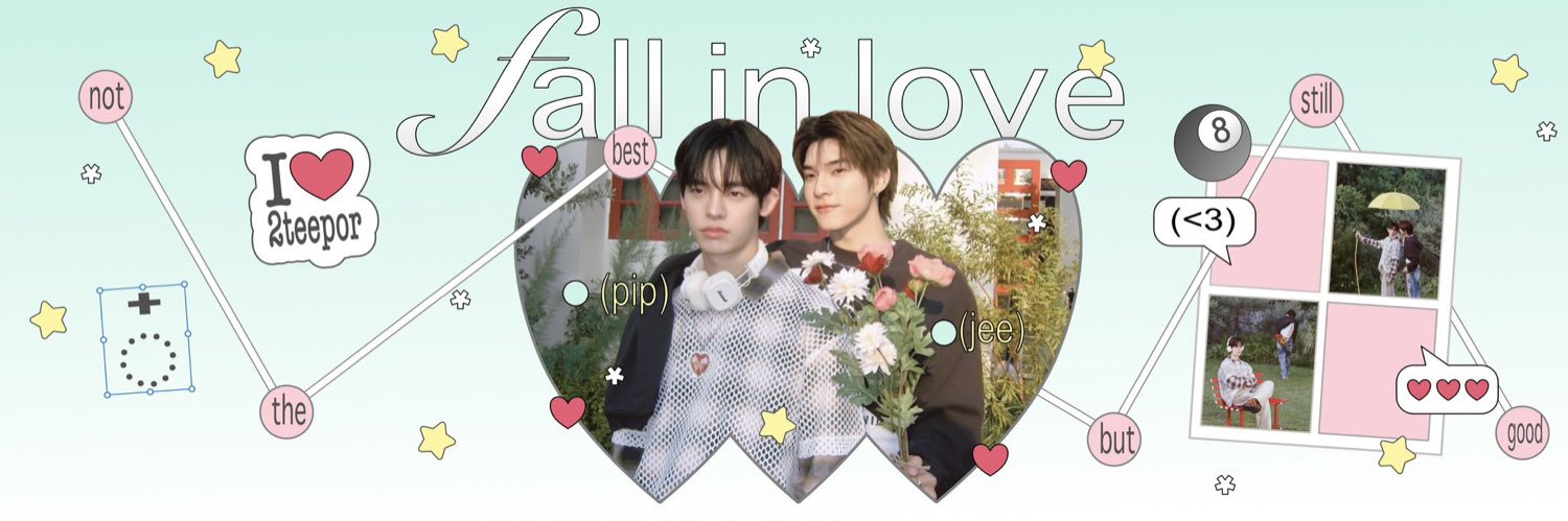 จีแจจอง ft. EveryDay จึ banner