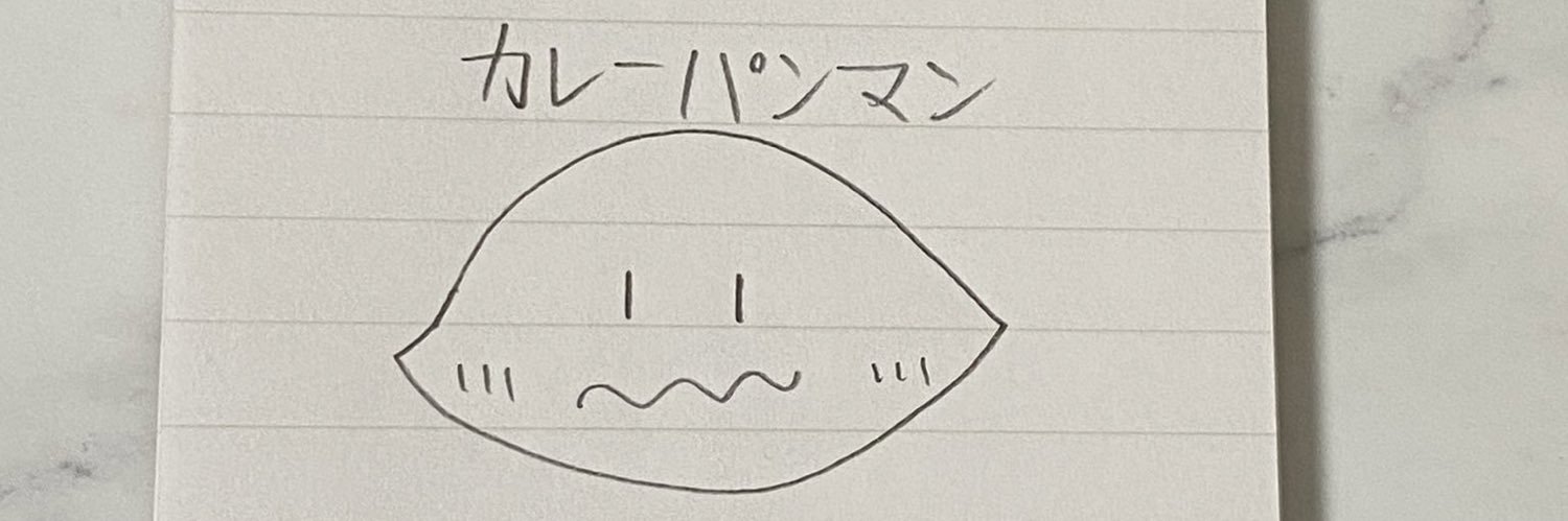hirokun1021's profile banner image