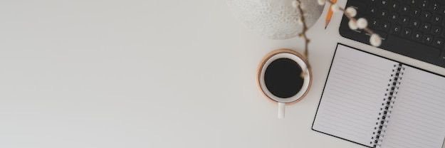 arzuyla__'s profile banner image
