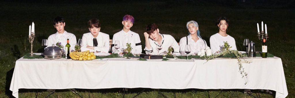 Beam_zZ's profile banner image