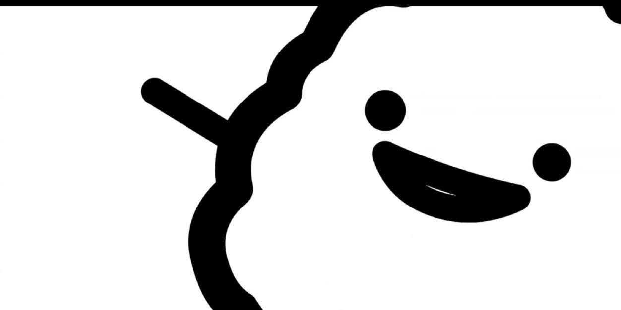 destinykemp2002's profile banner image