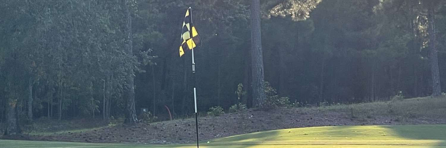 Andy_Graves4's profile banner image