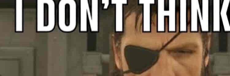 pygmy marmoset number 15739 SEMI IA banner