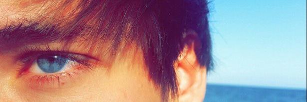 PauulaGaarcia's profile banner image