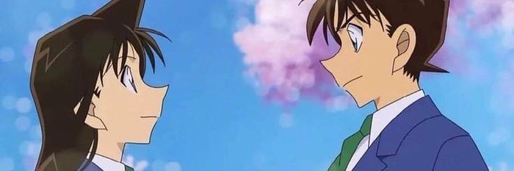 zafeeeee's profile banner image