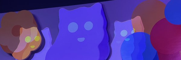 genospov Profile Banner