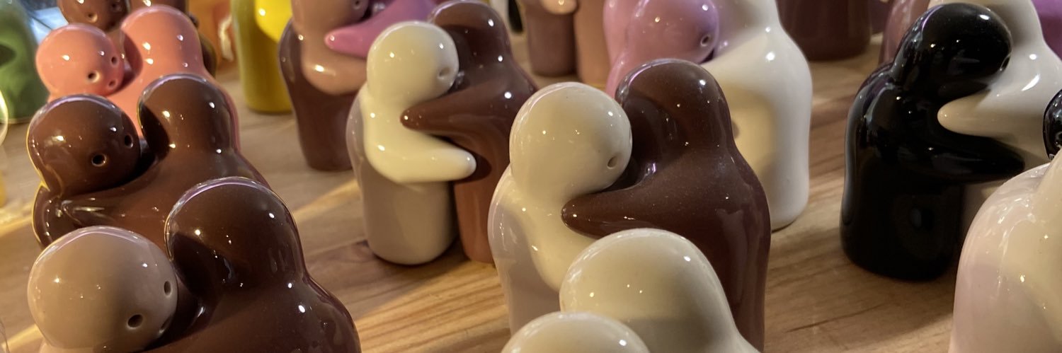 bill withers fan account banner