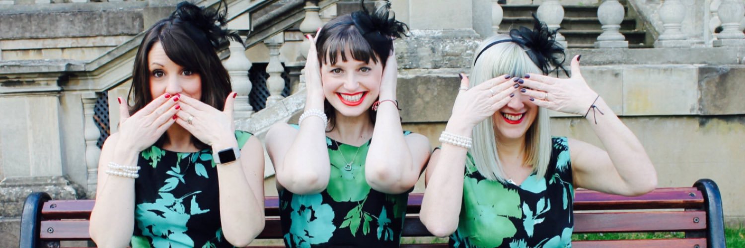 Tripliquette's profile banner image
