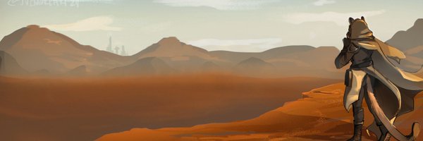 s0lar5ail0r Profile Banner