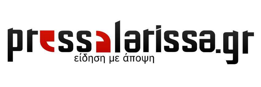 PressAgr's profile banner image