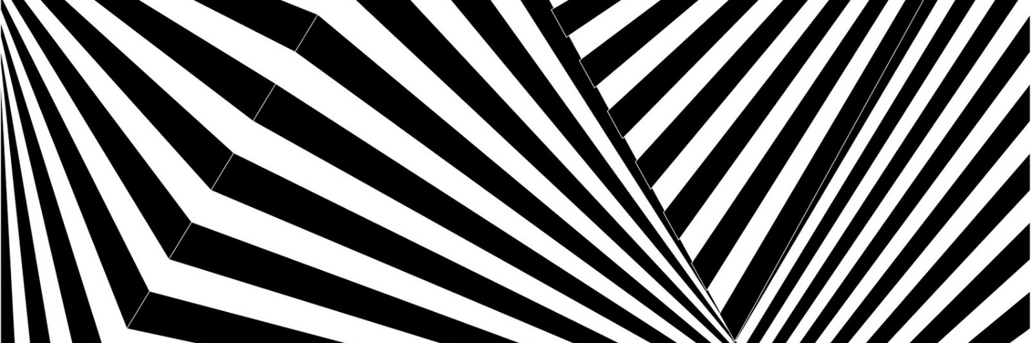 Mike_OEight's profile banner image