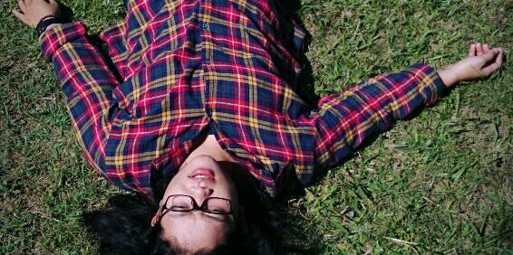 retamtam's profile banner image