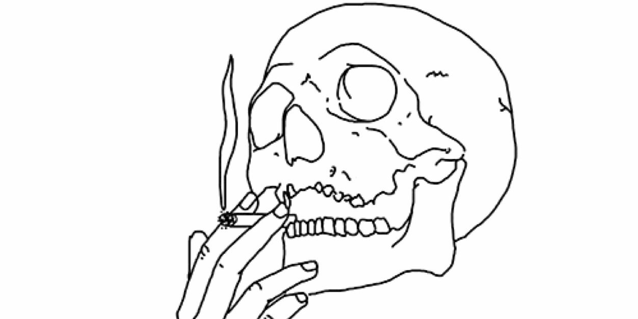 mudformshit's profile banner image