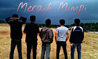 N_Bes4r's profile banner image