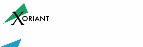 recruiterganesh Profile Banner