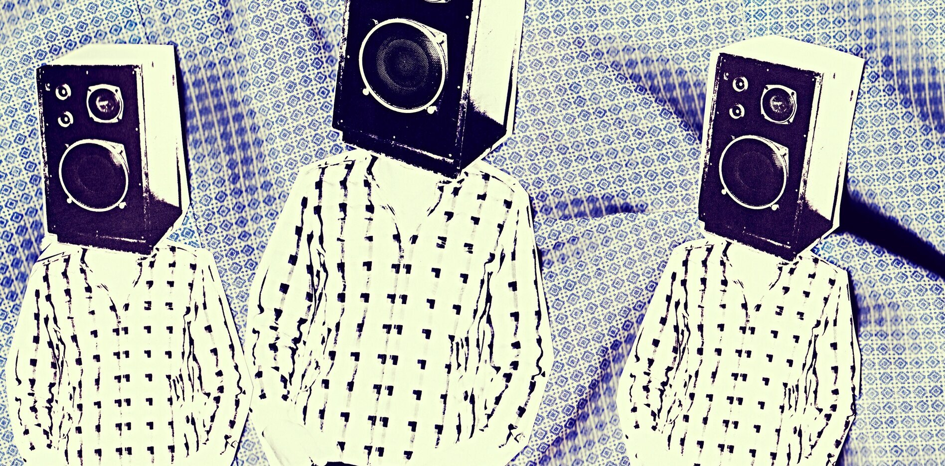 mc_focus21's profile banner image