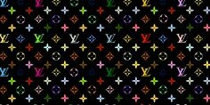 khairulslayerz's profile banner image