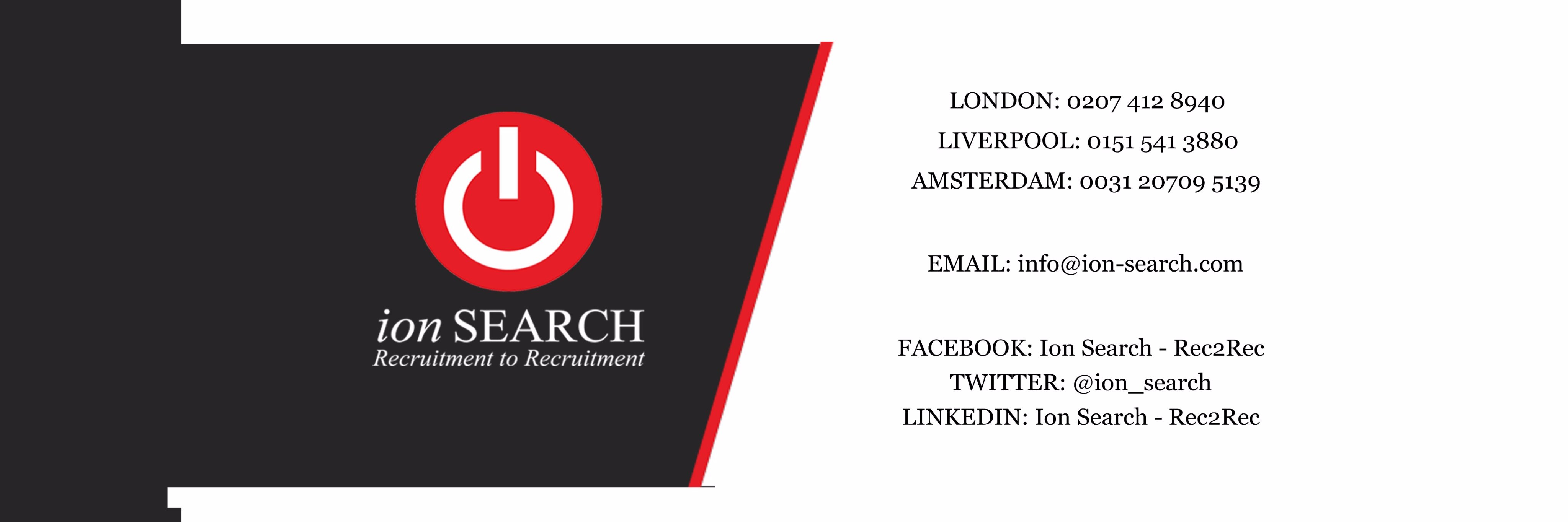 ion_search's profile banner image