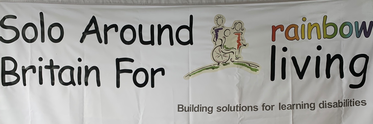 Derek Hathaway banner