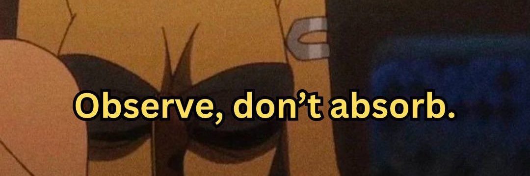 𝕵𝖆𝖊. banner