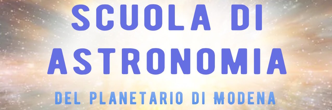 planetario_mo's profile banner image