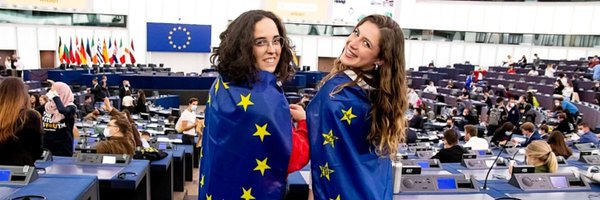 basicincomeEU Profile Banner