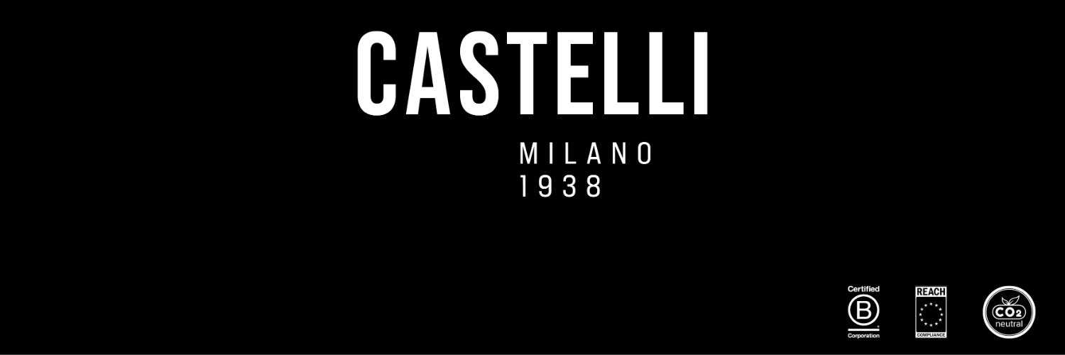 CastelliCorp's profile banner image