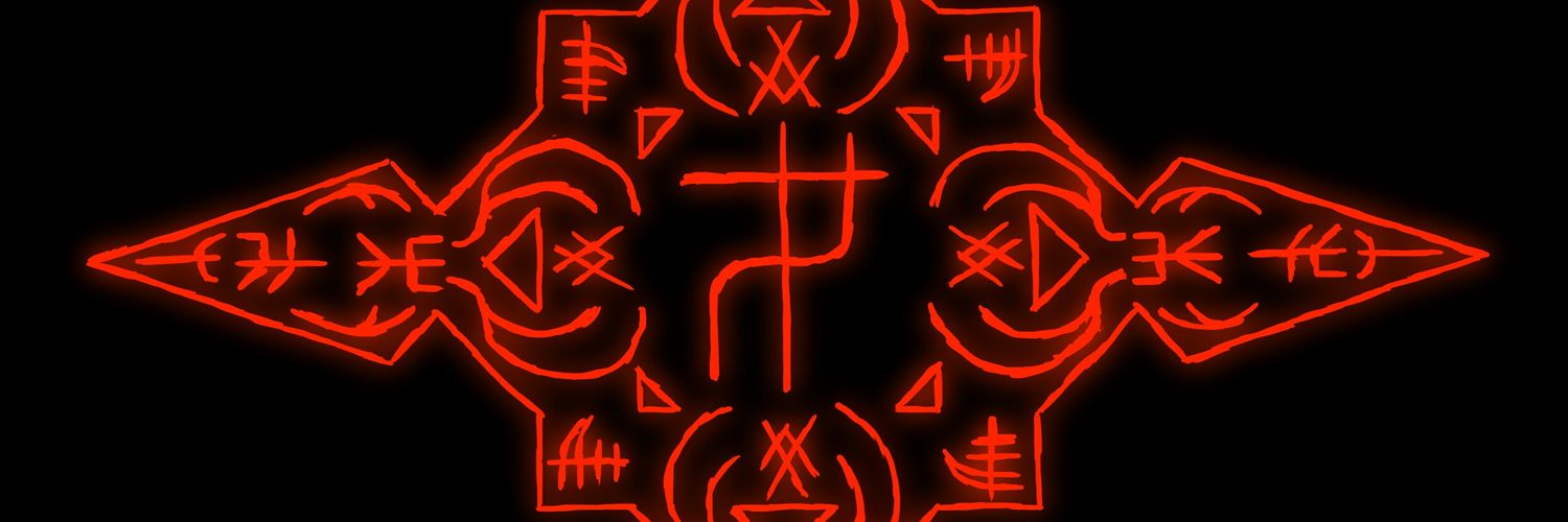ShadowDreamer5's profile banner image