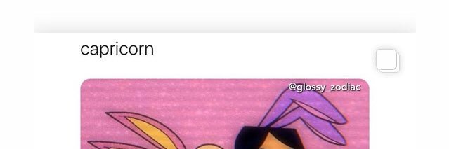 Imjoypowell's profile banner image